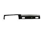 D100173-013 Dashes Direct Gmc Chevy Replacement Vinyl Dash Pad Factory Second
