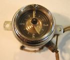 D10523 Ford Rare 1953 Electric