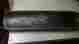 C5zb-6506044-b D10a-3c511-aa C6zb-6506044-a 1965 1966 Ford Mustang Glove Box Door Fomoco Part Vintage
