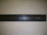 D12b62045638aa Ford Pinto Dash Trim Emblem Molding Bezel