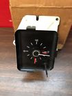 D1af-15000a Ford Ltd Galaxie Dash Clock Nos