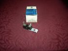 D1az-14526-b Ford Circuit Breaker And Mercury