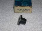 D1az-62018a10-a Ford Nos Ltd Galaxie Mercury Air Control Mounting Nut
