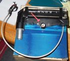 D1az-7a110-d Ford Nos Galaxie Automatic Shift Indicator