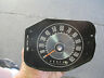 D1df-17265 Ford Fairlane Maverick Speedometer Instrument Cluster Gauge Mph