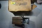 D1tz-1004810-a Ford Ash Tray Assembly Nos Ranger Trucks