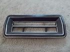 D1uf-10876 Ford 71727374 Club Wagon Econoline