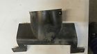 D1wb-6504459-awc Original 71-73 Mustang Lower