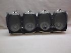 D1wf-10b885-ba Ford 1971 1972 1973