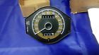 D1wf-17265 Ford Torino Speedometer Wf
