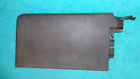 D1za-6501821-aa Ford 1971 1972 1973