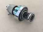 D1zb-15053-a Ford Fomoco 71 72