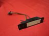 D1zb-15650-aa Ford Mustang Mach Grande Dash Map Light Working