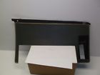 D1zb-6504338b Ford Mustang Passengers Side Dash Trim Early
