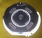 D1zf-10960 N 1971 1973 Ford