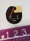 D1zf-10971 Ford Mustang Temperature Gauge