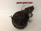 D1zf-19805-ab 71 72 73 Ford
