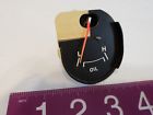 D1zz-9b308-a Ford Mustang Oil Pressure Gauge