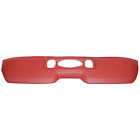 D21016501 Dashes Direct Mustang Dash