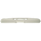 D210166003 Dashes Direct Mustang Dash