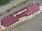 D21016602 Ford Nos Oem 1966