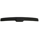 D210171-010 Dashes Direct Mustang Dash Pad Ford Tooling Black Cj Pony