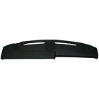 D210179-001 Dashes Direct Mustang Dash