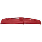 D21017901 Dashes Direct Mustang Dash