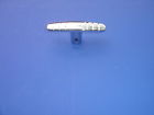 D2256x 1963-1964-1965-1966-66-1967 Chevy 11 Nova