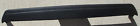 D253abs Abc Moparts Mopar Body Dodge Dart Plymouth Valiant Barracuda Dash