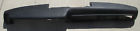 D262 Abc Moparts 71-74 Dodge