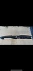 D267 Abc Moparts Dodge Charger Roadrunner Gtx Vinyl Covered Foam Dash