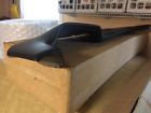 D271 Abc Moparts New Dodge