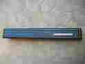 D2gb-6504338-a Ford 1972-1976 Ranchero Gt Dash Panel D2gb-6504338-a Ford 1972-1976 Ranchero Gt Dash Panel