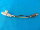 D2lb-14522-ab Nos Lighter Ashtray Console