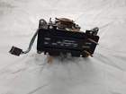 D2oa-18532-ac Ford Gran Torino Ranchero Gts Oem Heater Control Switch