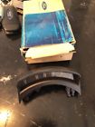 D2oz-7e055-a Ford Nos Torino Automatic Shift Indicator