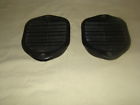 D2sb-65280b10 Lincoln Continental Mark Iv Door Jamb Air Vents Sold As