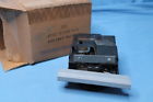 D2sz-650481-a Fomoco Rare Oem Nos Lincoln Mark Iv Dash Ashtray Receptacle