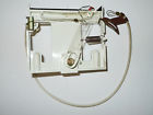 D2vy14529d Ford Nos Lincoln Mark Iv Shift Indicator Needle Assembly