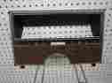 D3ab-65045b60b 1973 Ford Ltd Dash Panel Oem