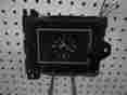 D3af-15000 Ford 1975-75 Ltd Dash Clock