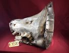 D3ap-7006-aa Ford Big Block Transmission Trans Case Housing