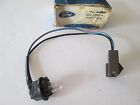 D3az-18541-a Ford Nos 73-up Truck Pinto