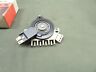D3az-19888-b Ford Ac Damper Vacuum Switch Valve Assy