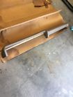 D3az-6504282-b Ford Nos Galaxie Dash Pad