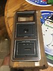 D3az-65044d71-b Ford Nos Galaxie Dash Bezel