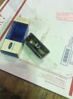 D3az-6530702-a Ford Nos 1973-1978 Passenger