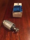 D3dz-15055-a Ford Nos Mustang Torino Ltd Ranger Bronco Cigarette Lighter