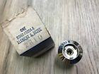 L-ln-lnt-lt-lts600-900 D3hz-15054-a Ford Truck Nos Cigar Lighter Element